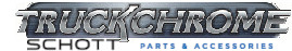 Truckchrome.com | Schott Parts & Accessories